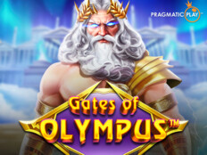 En iyi online casino oyunları. Superbetin freespins.42